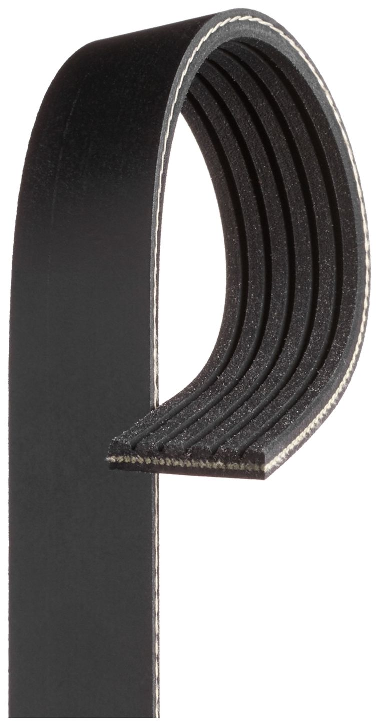 serpentine-beltimage-K060259RPM-K060267RPM-K060295RPM.jpg