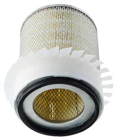 10-9929