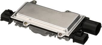 FCM144-1_ANG_A.jpg