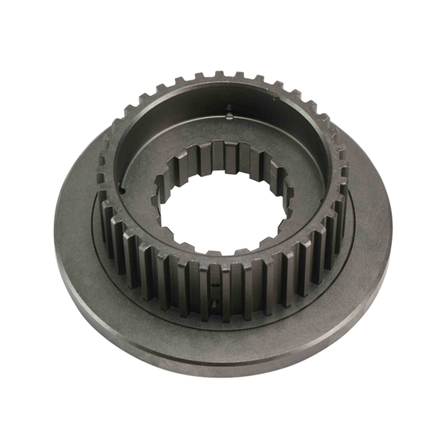 S-13506 v1