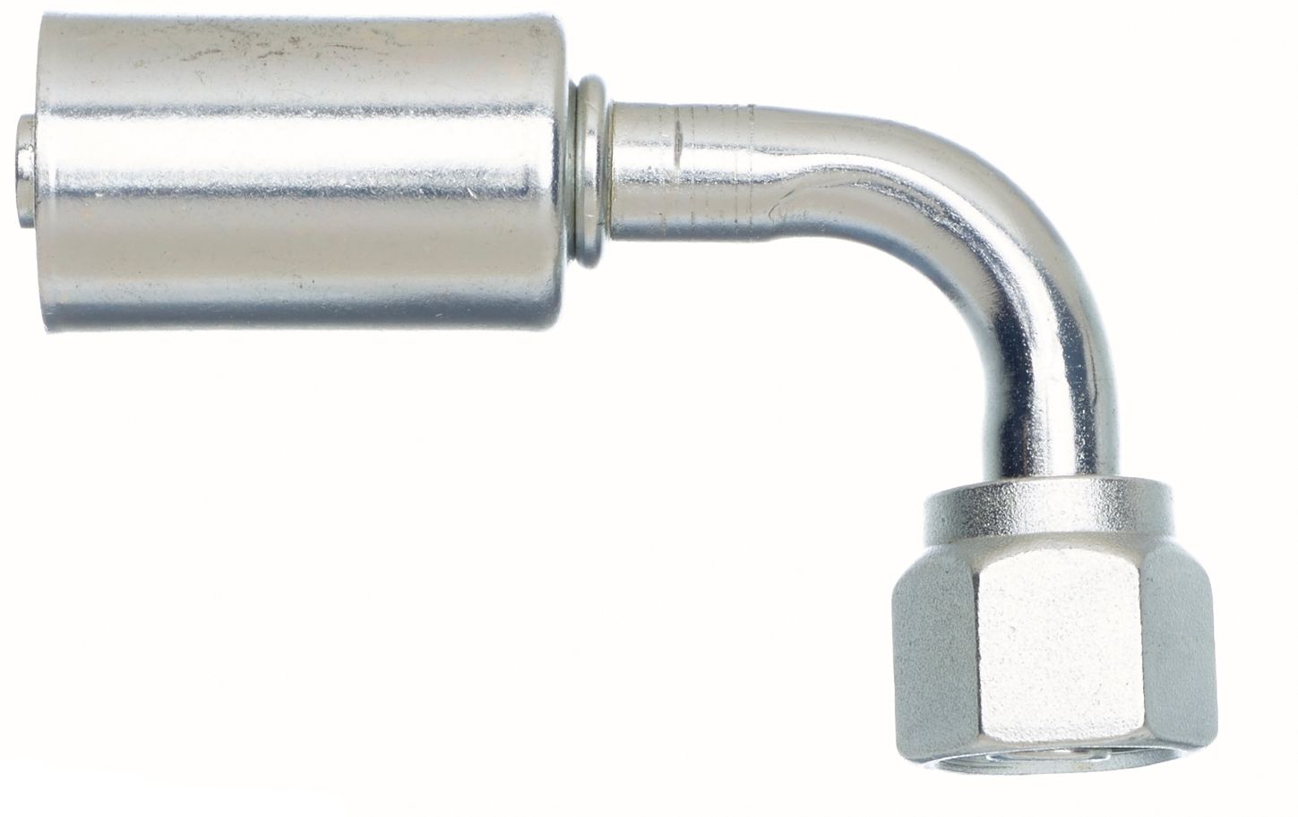 G475921210S-2_SID_R.jpg