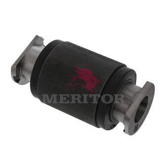 E5309