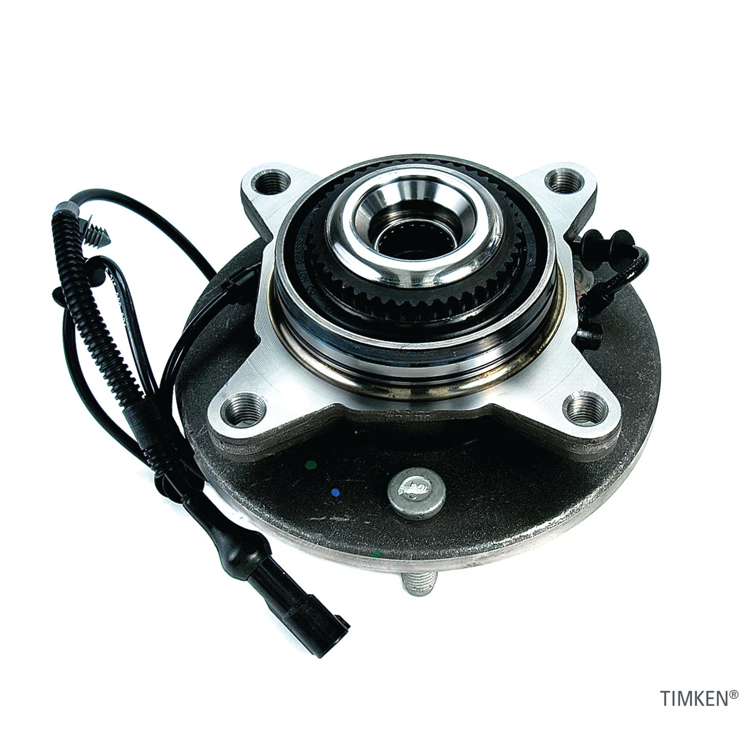 SP550212-A.jpg