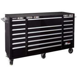HOMBK02010720