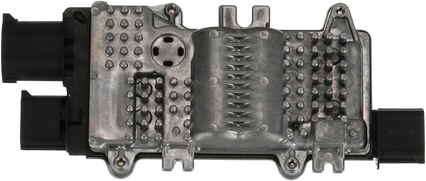 FCM128-3_BOT_A.jpg