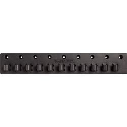 HNE8210