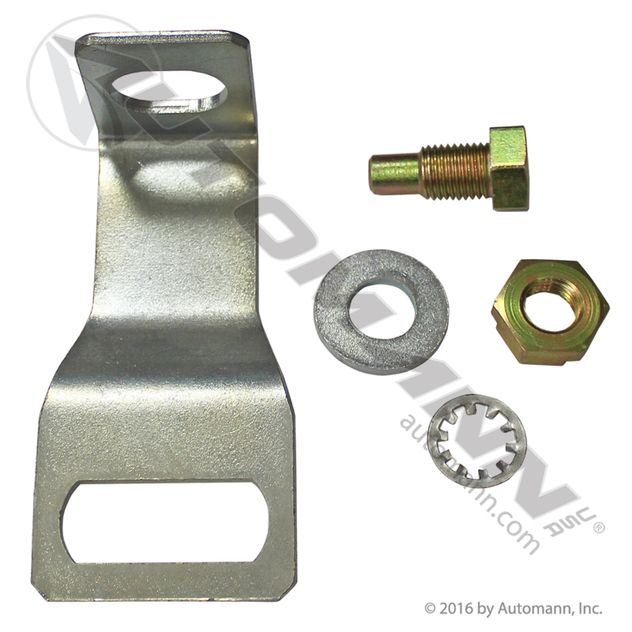 135 H0548