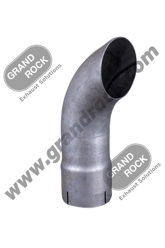 K35-12EXA