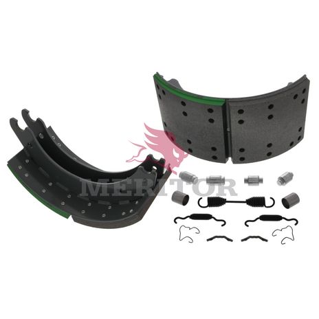 KSFCOM4707QP photo front 73467