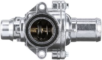 CO34944-3_BOT_A.jpg