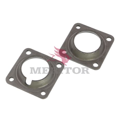 R630007 photo back 119466