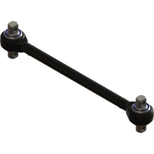 TR50-62540.jpg