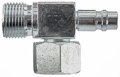 5520