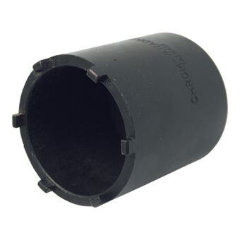 CTAP4155 1