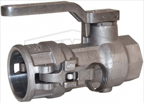 DBC67-150