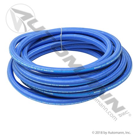 818 DR5-16X50