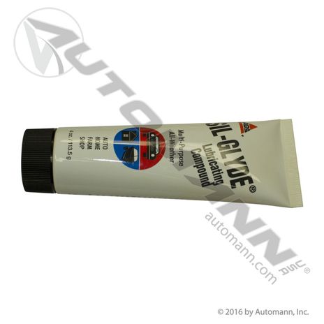LUBE-SIL4