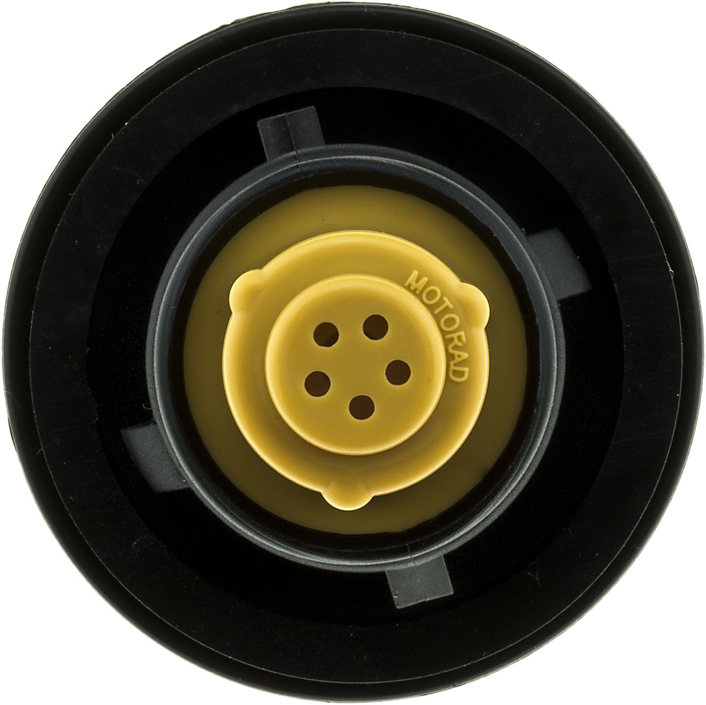 31730-3_BOT_A.jpg