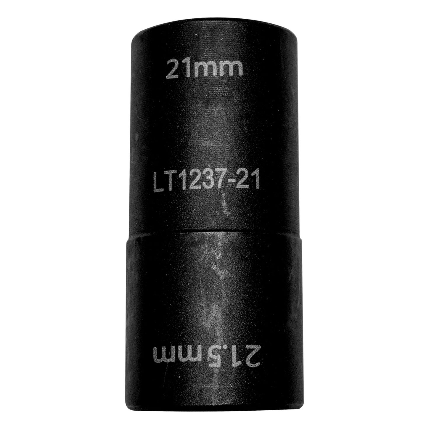 LT1237 5
