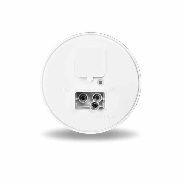 TLED-4100W