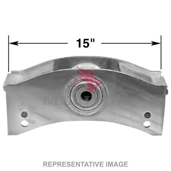 R309305