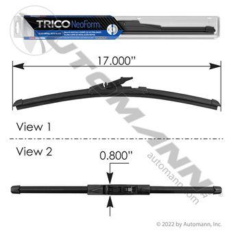 TRI16-1715