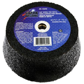 SHA12692