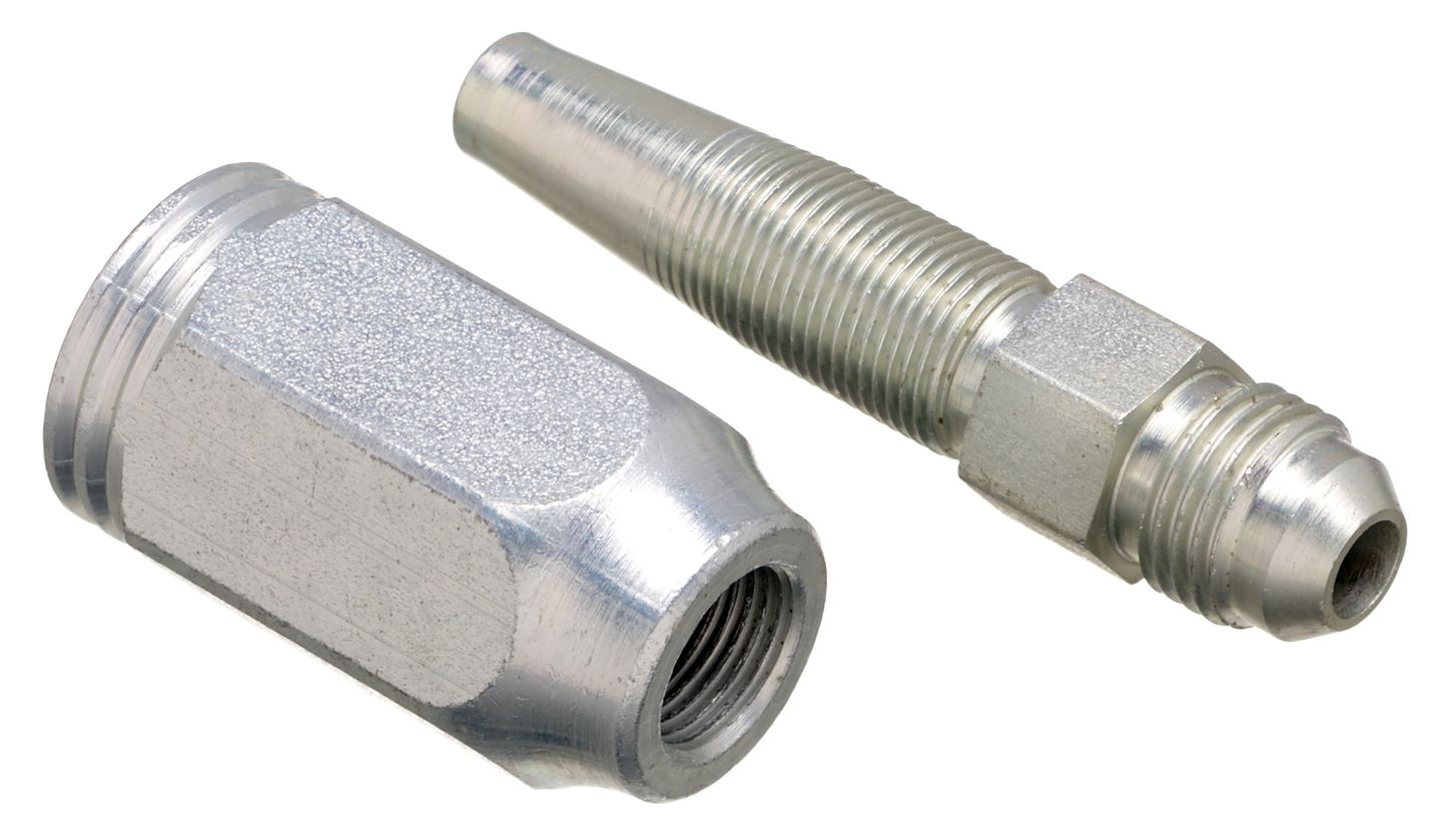G281650810-1_ANG_A.jpg