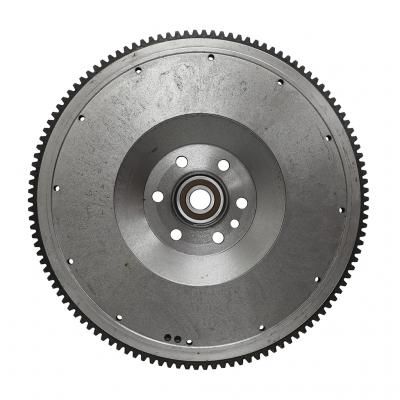 EFW-3997 01