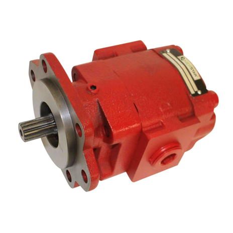 S-17642 v2