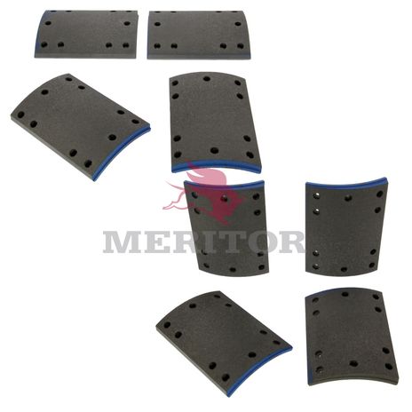 F5574649 photo front 66842