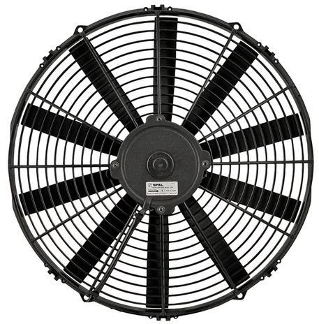 3593