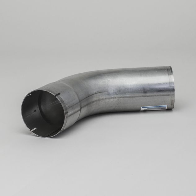 j009640.jpg