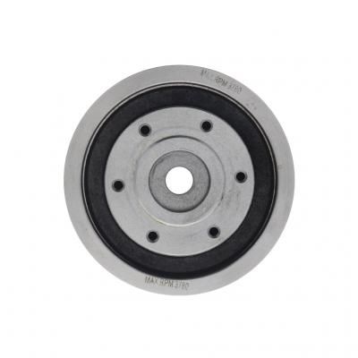 EWP-8699 05
