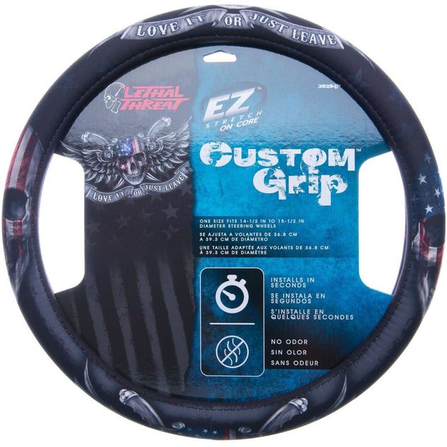 CUST39294P 1