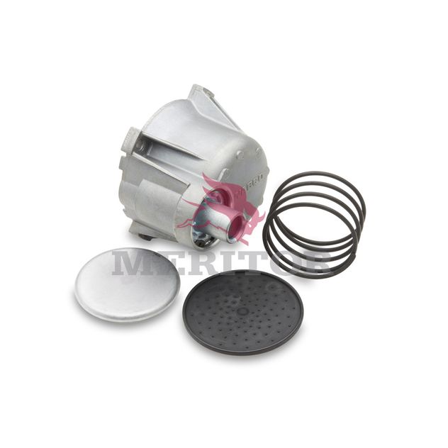 4324139202 photo front 156528