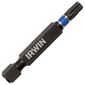 IRWIWAF32TX15B10
