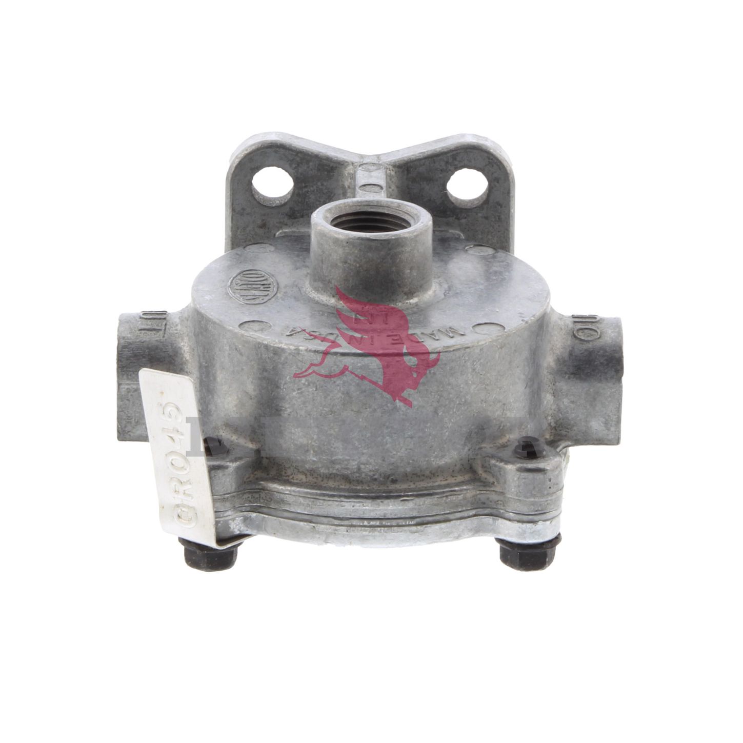 RSL2000B38