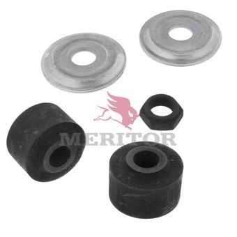 M145089 photo front 75423
