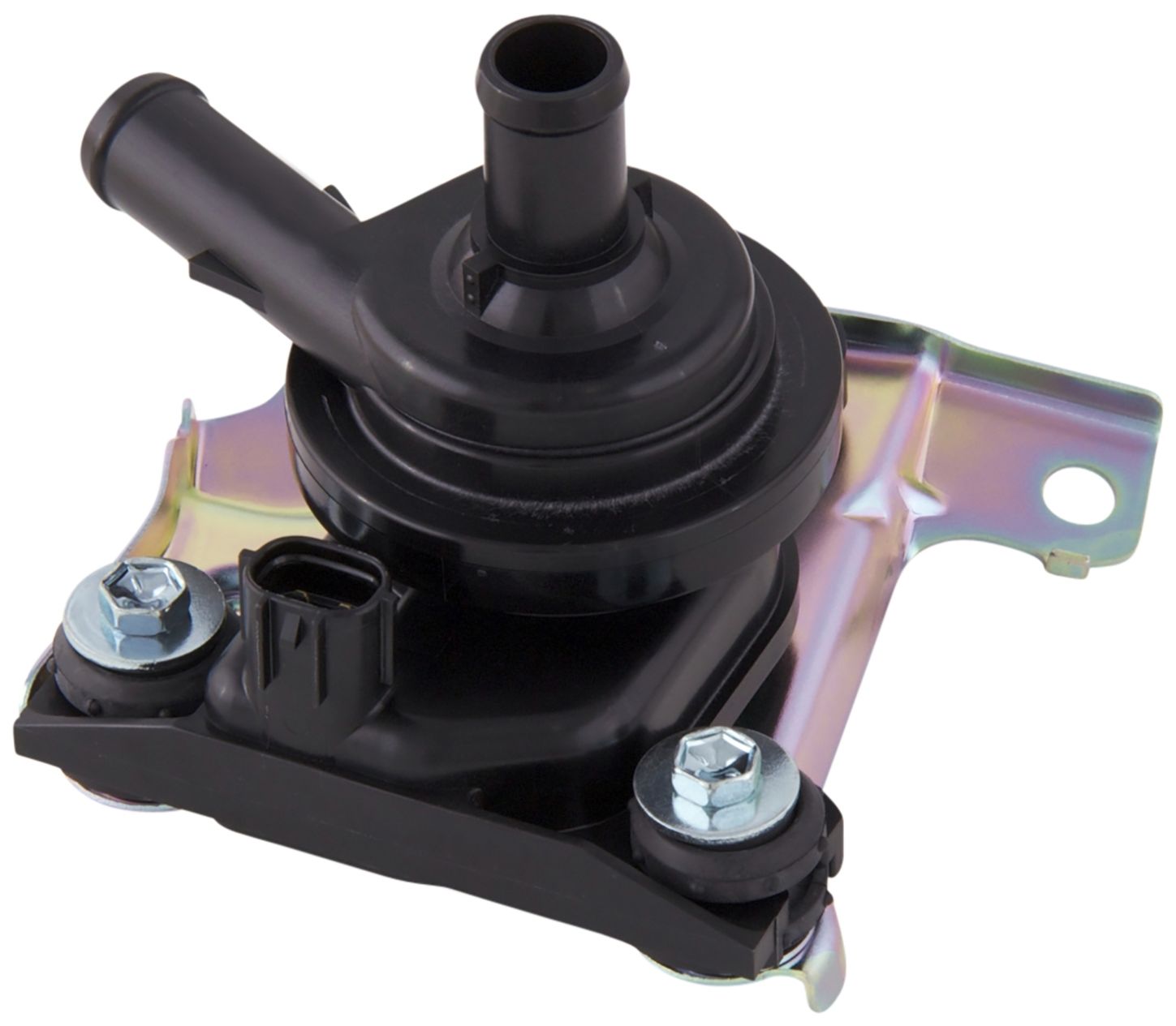 41503E-1_ANG_A.jpg
