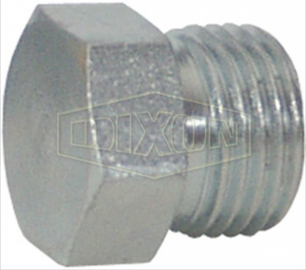 FS2408-10