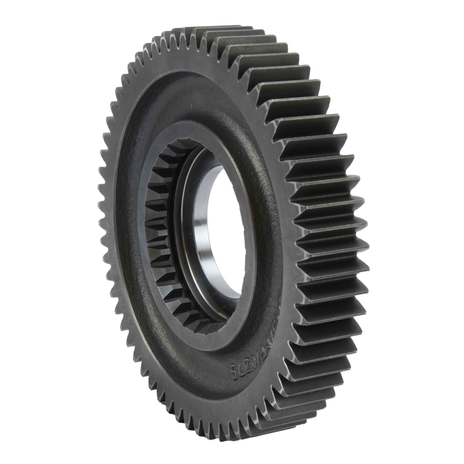 S-11487 v1