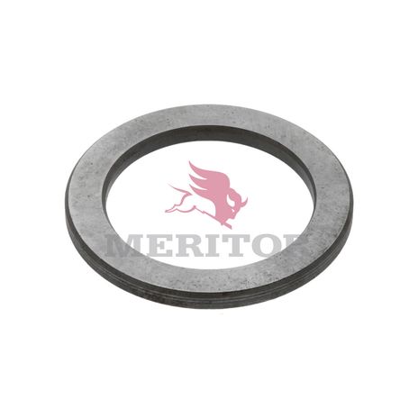 2803P2512 photo front 25854