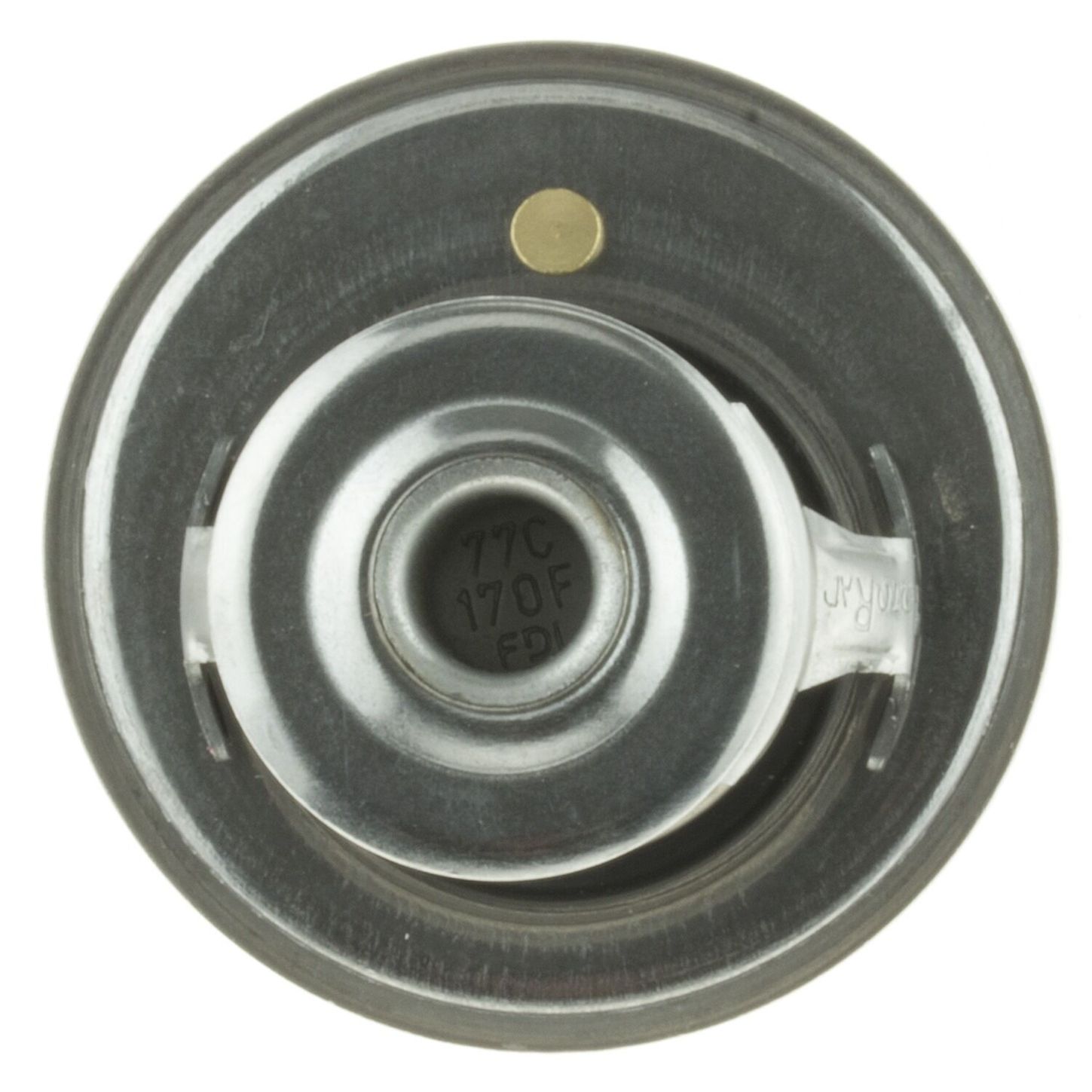 MOTR5242170 4