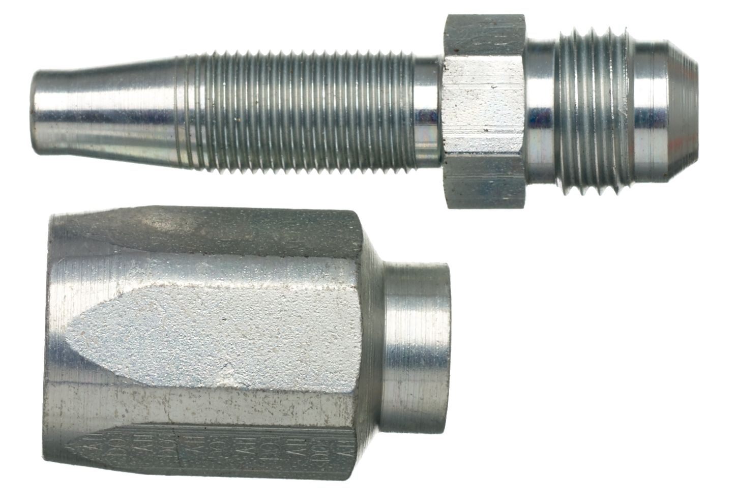 G341651010-1_TOP_A.jpg