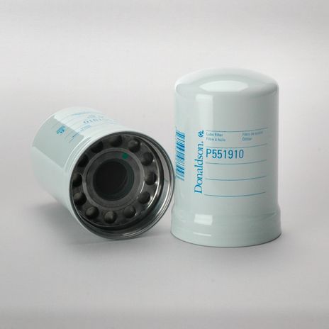 p551910.jpg