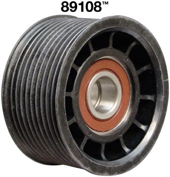 89108FRO
