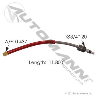 MHT2864OE