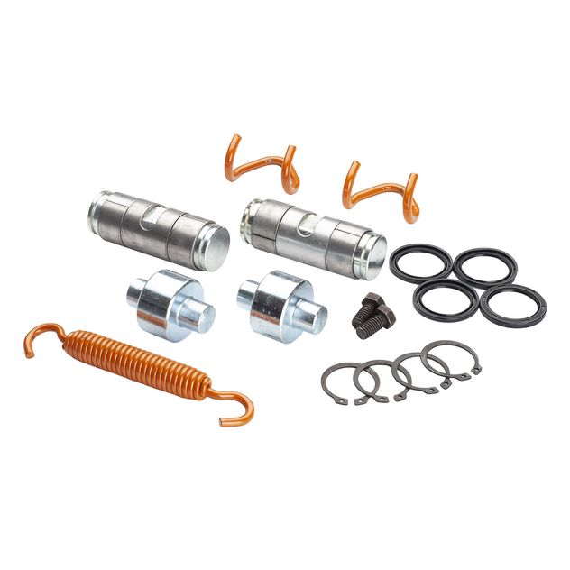 drum-brake-hardware-kit-CQ67407.jpg