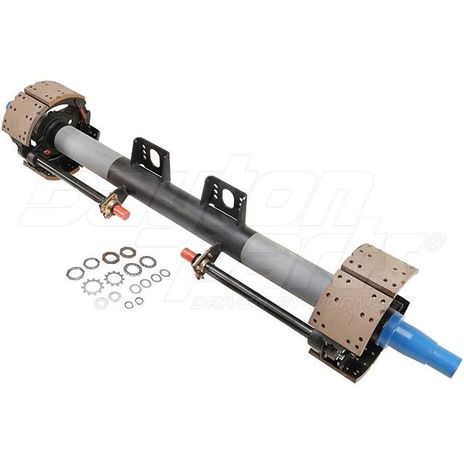 R250S567L775-1